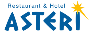 Griechische Gastfreundlichkeit im Hotel und Restaurant ASTERI Frickenhausen
