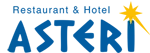 Asteri Frickenhausen